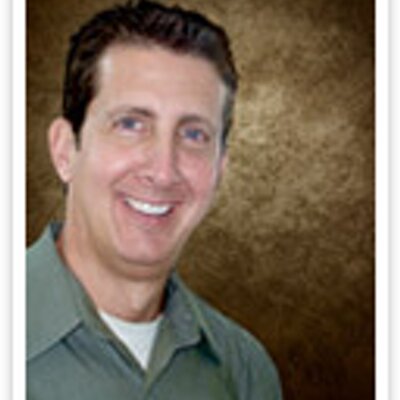 Profile Picture of Jonathan Faggart (@@jefaggart) on Twitter