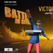 Profile Picture of Benjamin Avila (@BenjaminAvila-pz4se) on Youtube