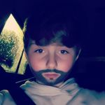 Profile Picture of Robin Dempsey (@robin.dempsey06) on Instagram