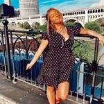 Profile Picture of Gianna Marie (@gianna_salvatore) on Instagram