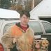 Profile Picture of Dave Luyster (@dave.luyster.1) on Facebook