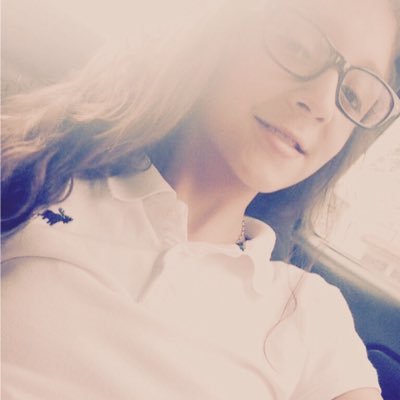 Profile Picture of Sylvia Cantu (@cantu1130) on Twitter