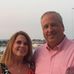 Profile Picture of David Martell (@david.martell.146) on Facebook