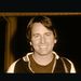 Profile Picture of John Ritter (@balcaino1) on Pinterest