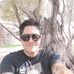 Profile Picture of Alex Alcala (@luisalejandro.alcalaalmeida) on Facebook