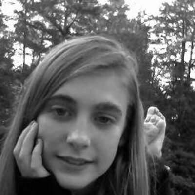 Profile Picture of Paige Blanton (@pblanton5) on Twitter