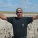 Profile Picture of Jerry Keeling (@jerry.keeling.37) on Facebook