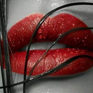 Profile Picture of Isabelle Albert (@isabelle.albert.980) on Facebook