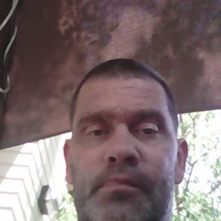 Profile Picture of Andrew Hughes (@Andrew-Hughes) on Facebook