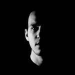 Profile Picture of Piotr Kiśloski Truszkowski (@kisloski) on Instagram