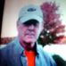 Profile Picture of James Danowski (@james.danowski.79) on Facebook