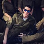 Profile Picture of Guy Moore (@guymoore_) on Instagram