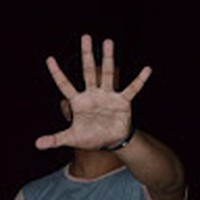 Christopher James Larin - Quora Profile Picture of Christopher James Larin (@christopher-james-larin) on Quora