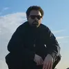Profile Picture of Cacioppo (@cacioppobeats) on Tiktok