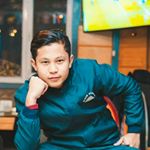 Profile Picture of Sachetlama (@pasang.lama12.pl) on Instagram