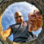 Profile Picture of Dave Anderson (@captdav) on Instagram