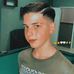 Profile Picture of Lucas Stahl (@lucas.stahl.397) on Facebook