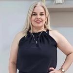 Profile Picture of Jô Andrade (@joandrade.prudente) on Instagram