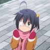 Profile Picture of elsky (@@yeagerian) on Tiktok