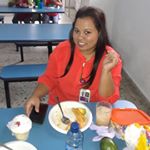 Profile Picture of 😍😍😍😍 (@alexandramadrigal12) on Instagram