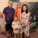 Bryan Streeter - Facebook Profile Picture of Bryan Streeter (@Bryan-Streeter) on Facebook