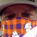Profile Picture of Philip Springer (@philip.springer.77) on Facebook