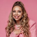 Profile Picture of Alina Keller (@_alinakeller_) on Instagram