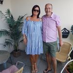 Profile Picture of andrea (@andrea.godwin) on Instagram