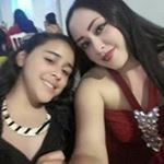 Profile Picture of Cristal Elizabeth jacobo (@clarisa081296) on Instagram