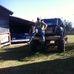 Profile Picture of Clint Crain (@clint.crain) on Facebook