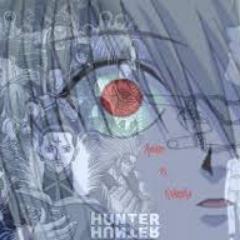 Omar Farid - Twitter Profile Picture of Omar Farid (@omarfarid123) on Twitter