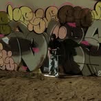 Profile Picture of Dawid Bujas (@Dawid-Bujas) on Facebook