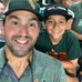 Profile Picture of Charles Vizcaino (@charles.vizcaino) on Facebook