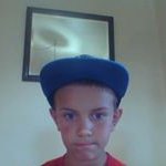 Profile Picture of Gavin Peter (@petergavin) on Instagram