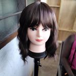 Profile Picture of Scanzy Lily Walters (@scanzylilywalters) on Instagram