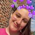 Profile Picture of Ellen Dierick (@ellen.dierick.96) on Facebook