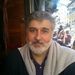 Profile Picture of serge hekimyan (@sergehekimyan) on Pinterest