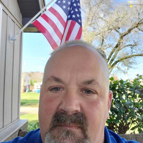 Profile Picture of David Chasse (@chasse37601) on Poshmark