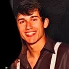 587b58804e89c5b1741a75fd51c... - Tiktok Profile Picture of   587b58804e89c5b1741a75fd51c... (@itsrileywestbrooks) on Tiktok