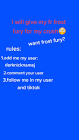 Profile Picture of   Patrick Dwayne Biore... (@patrickdwaynebiore) on Tiktok