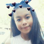 Profile Picture of Cassandra Kate Ebora (@beervomadaya28) on Instagram