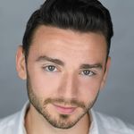 Joe Lesky - Instagram Profile Picture of Joe Lesky (@thejoelesky) on Instagram