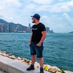 Profile Picture of Jeffrey Gorissen (@jego_photography) on Instagram