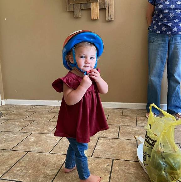 Profile Picture of Rita Bailey (@ritabailey685) on Poshmark