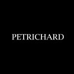 Profile Picture of PETRICHARD (@petrichardofficial) on Instagram