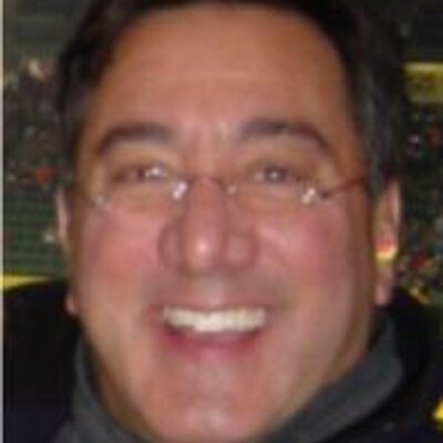 Profile Picture of Lawrence Barbara (@lawrencebarbara) on Twitter