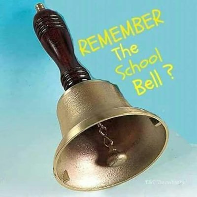 Profile Picture of Peter Cadet (@PeterCadet3) on Twitter
