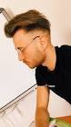 Profile Picture of   TikTok Marcin Brzozowski... (@marcinbrzozowski06) on Tiktok