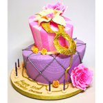 Profile Picture of Michael Winget (@joshirosim) on Instagram