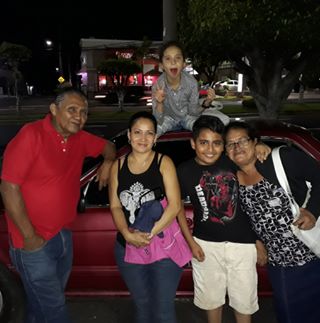 Profile Picture of Mauricio Coreas (@mauricio.coreas.7967) on Facebook